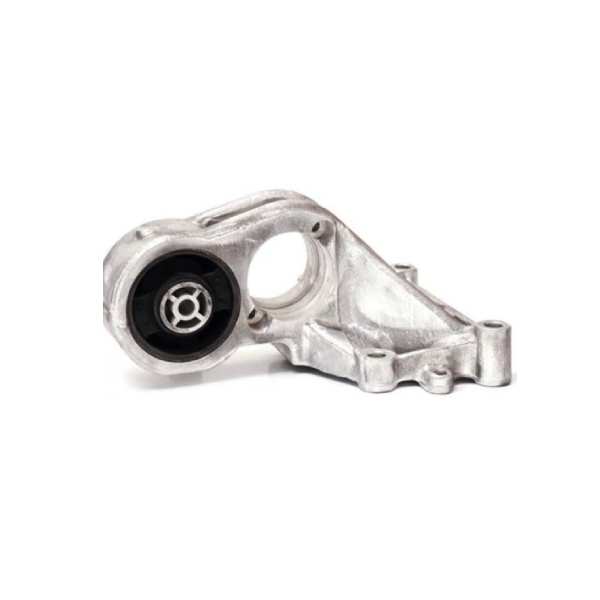 تصویر محصول دسته موتور راست پژو پارس ELX-TU5 سال 1401